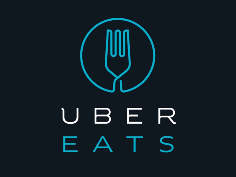 UberEATS Standalone App to Come to US in Coming Weeks