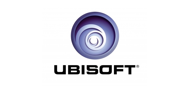 Ubisoft unveils new IP Watch Dogs, Assassin's Creed III at E3 2012