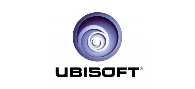 Ubisoft unveils new IP Watch Dogs, Assassin's Creed III at E3 2012 Ubisoft unveils new IP Watch Dogs, Assassin's Creed III at E3 2012