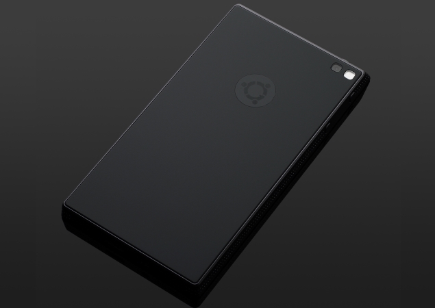 Canonical looks to raise $32 million via crowdfunding to develop Ubuntu Edge phones