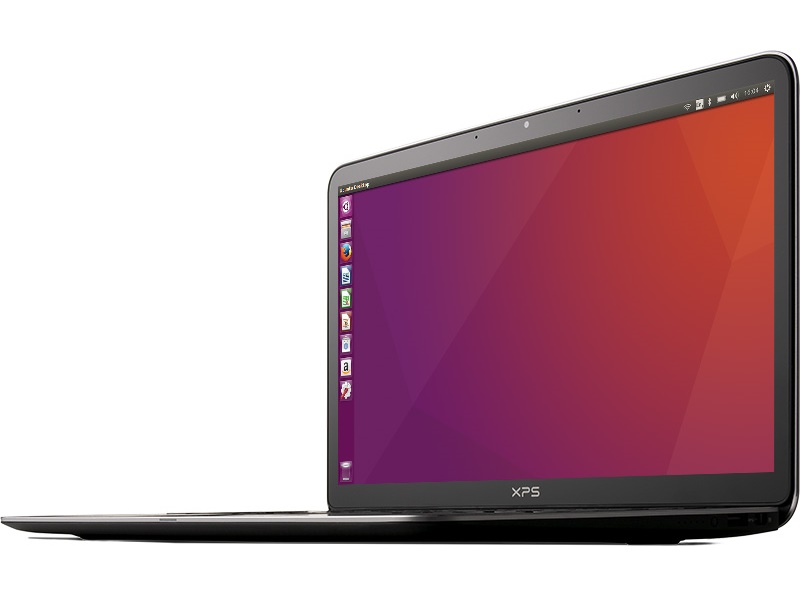 Linux Distributions Vulnerable to Cyber-Attacks: Report