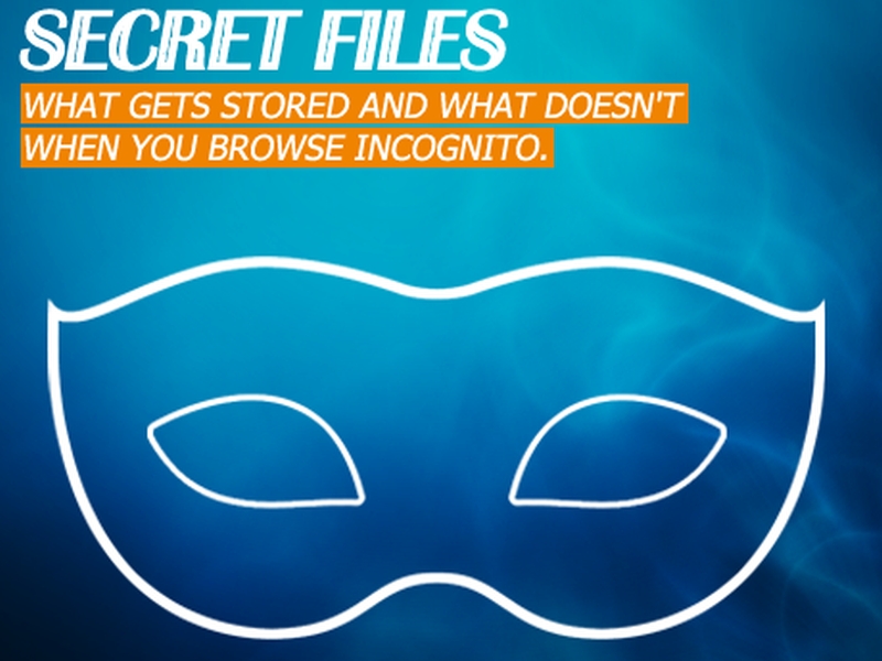 uc_browser_secret_files.jpg