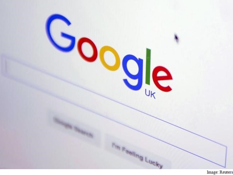 Google Tells Parliament It Won't Pay 'Google Tax' in UK