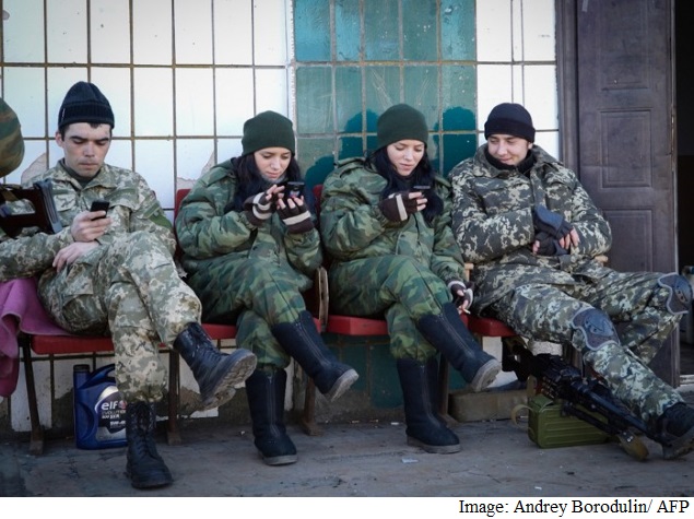 ukranian_army_mobie_afp.jpg
