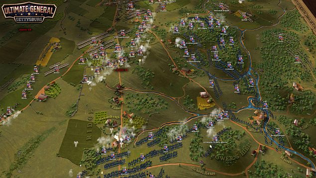 ultimate_general_gettysburg_battle.jpg