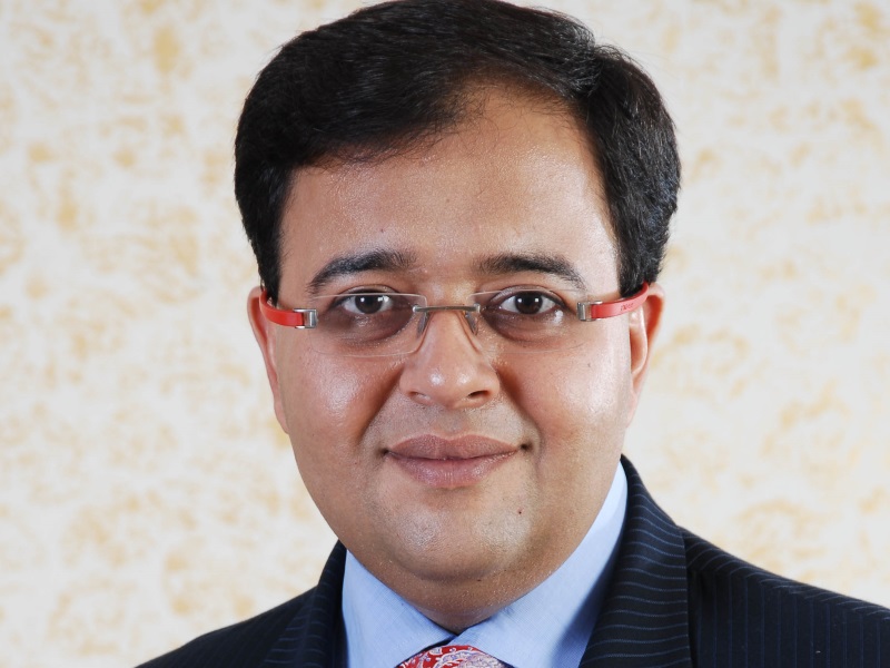facebook-appoints-umang-bedi-as-managing-director-for-india-operations