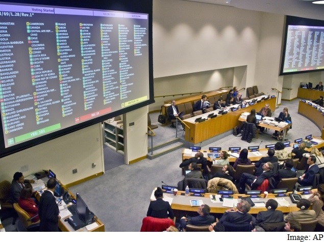 Management in a Digital Economy