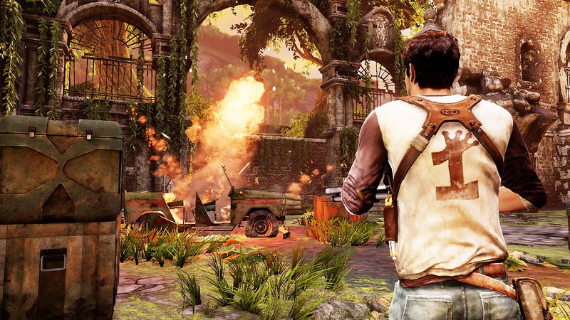 uncharted_2_among_thieves.jpg