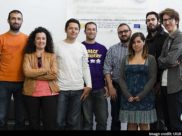 New Software Provides Accurate Traffic Data in Real-Time