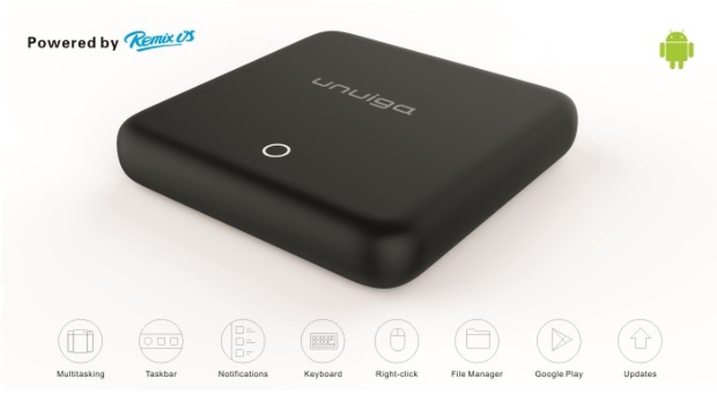 This Rs. 2,000 'Desktop PC' Could Be the Computer You Need