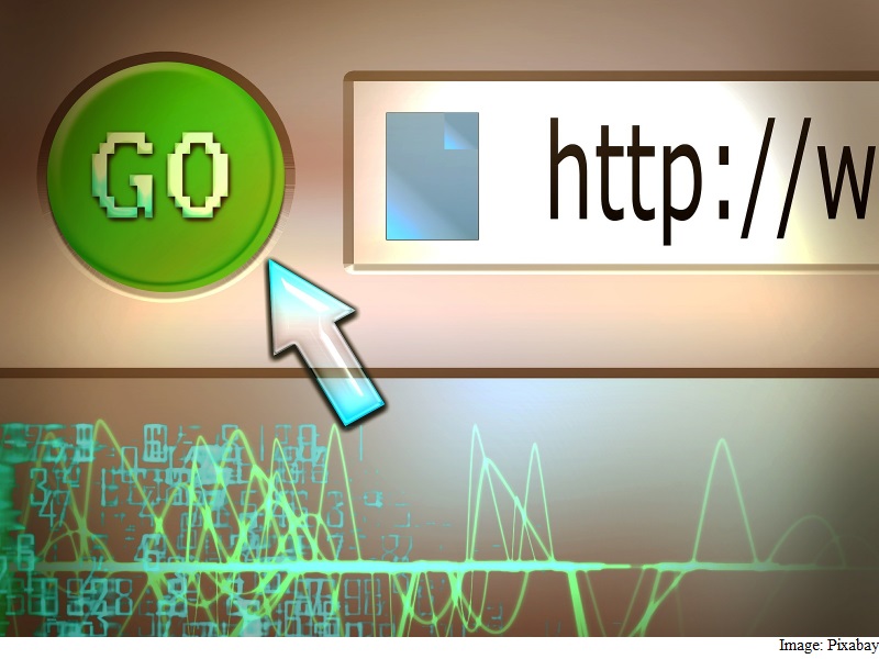 India Drops to #131 in UN's Broadband Penetration Rankings India Drops to #131 in UN's Broadband Penetration Rankings