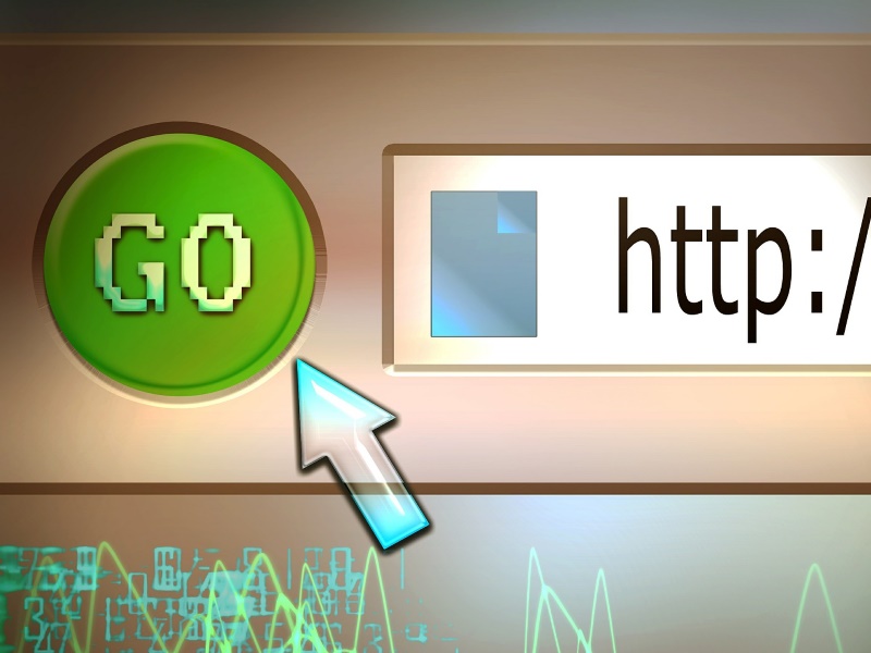 Government to Offer Free .bharat Domain Name With .in Purchase