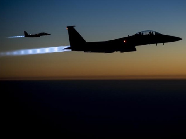 US Air Force Says GPS Glitch Even Older Than First Believed