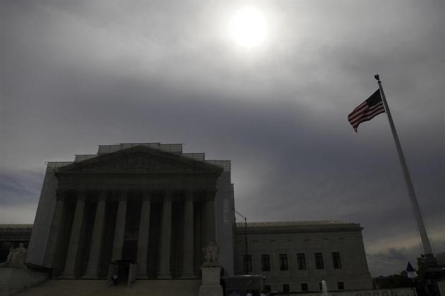 Ex-MP3tunes chief found liable in music copyright case