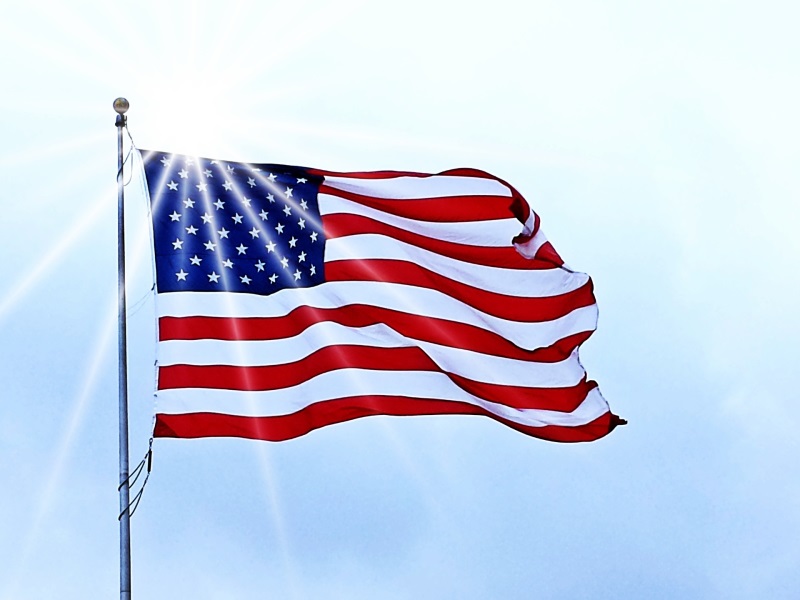 US Government Joins Yelp for Citizen Feedback