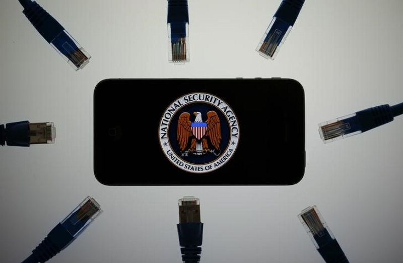 NSA to Shut Down Bulk Phone Surveillance Programme by Sunday