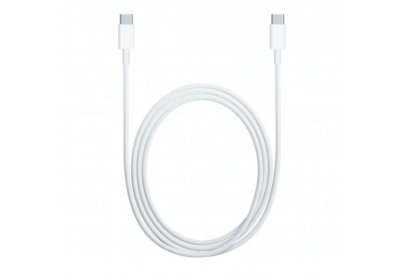 usb_c_cable_apple_macbook.jpg