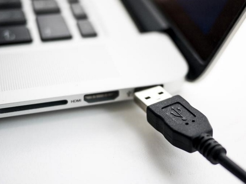 Startup Looks to Connect Breached Data With Those Facing Likely Fraud