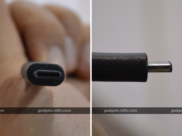 Tech 101: USB Type-C - What It Is and What It Isn't