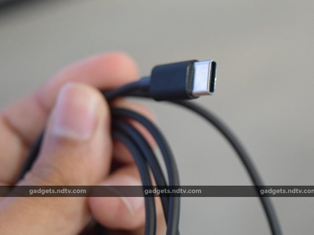 usb_type-c_nokia_n1_cable_ndtv_201315_201326_3868.jpg