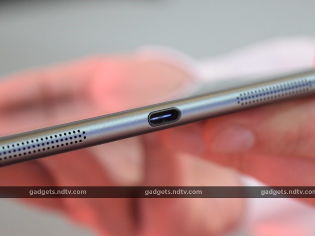 Tech 101: USB Type-C - An Introduction