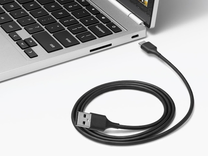USB Type-C Is a Bag of Hurt