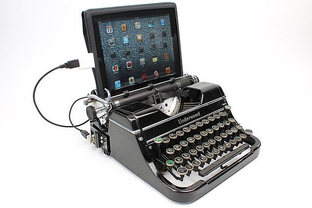usb_typewriter.jpg
