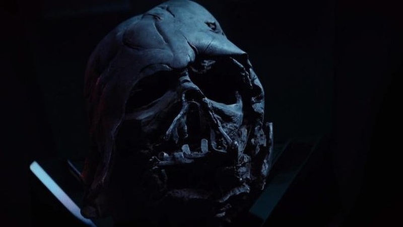 vader_helmet.jpg