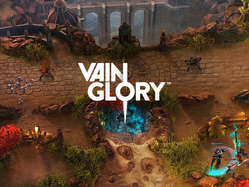 vainglory.jpg