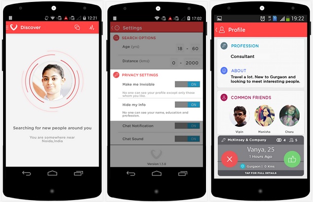 Operator of Match.com and Tinder to Be Spun Off in IPO