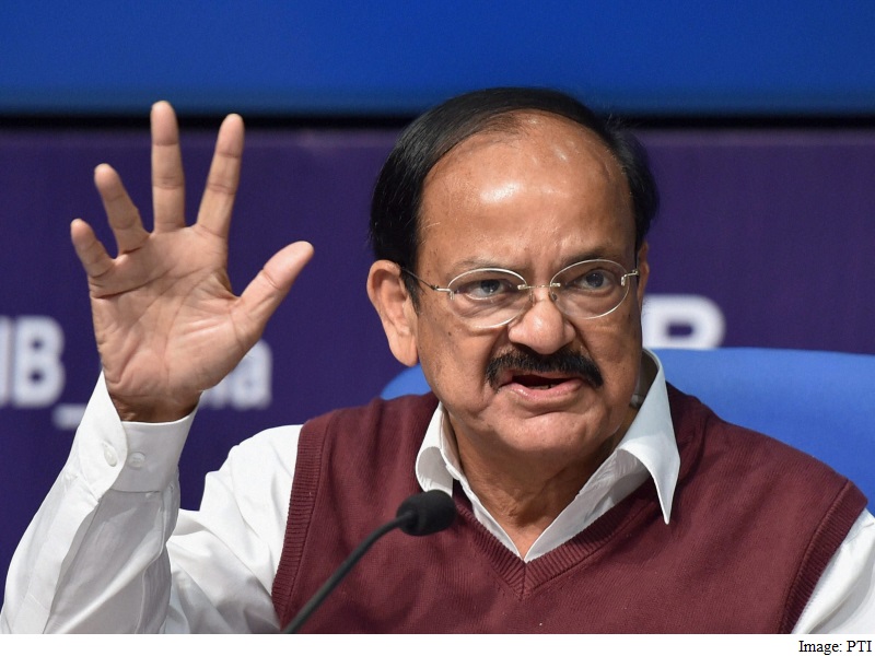 Names of First 20 Smart Cities Announced