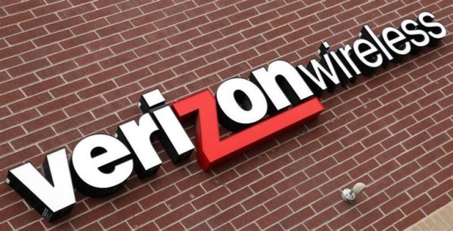 Researchers hack Verizon device, turn it into mobile spy station