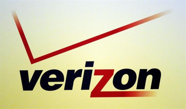 India asked us to block access to websites: Verizon