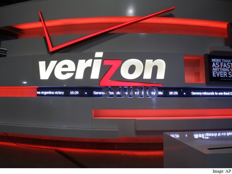 Verizon, Hearst Strike Deal to Create Video for Millennials