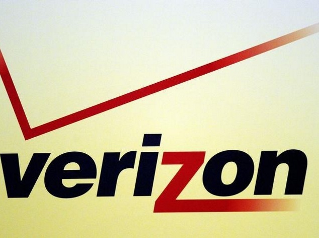 User Mistakes Aid Most Cyber-Attacks, Verizon and Symantec Studies Show