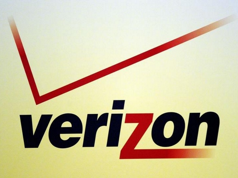 Verizon Could Explore Buying Yahoo's Internet Business, CFO Says
