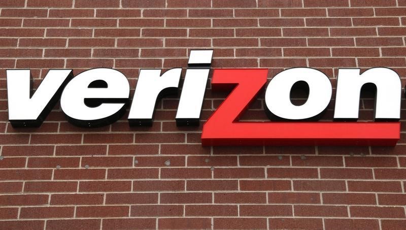 Verizon Eyes Automotive Technology Market, Could Spur Other Deals