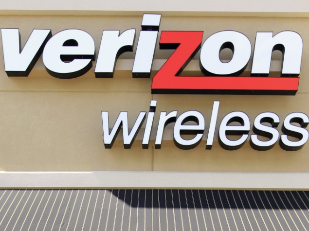 US Senators Call for Investigation Into Verizon 'Supercookies'