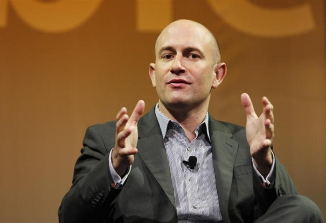 Vevo aims to differentiate itself from YouTube with Web TV