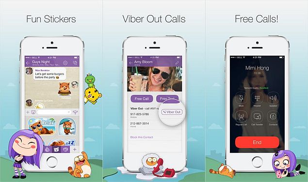 viber_app.jpg