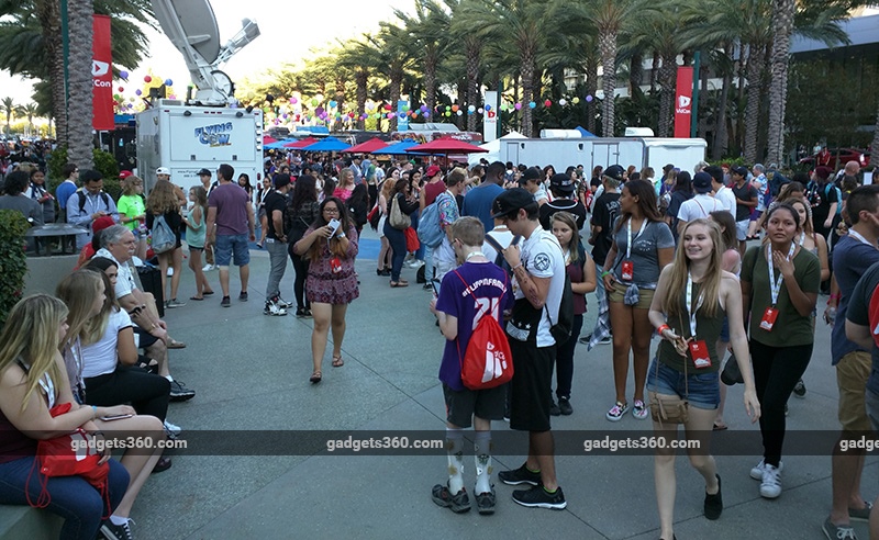 vidcon_1.jpg