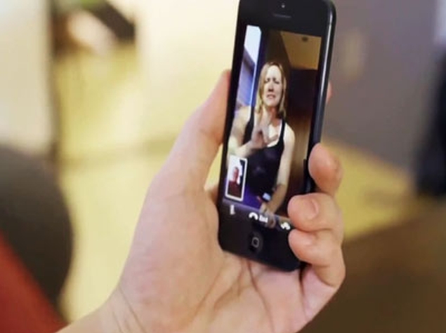 DoT Panel on Net Neutrality Likely to Meet on Thursday