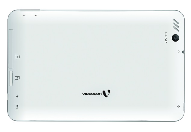 videocon-vt85c-tablets-big.jpg