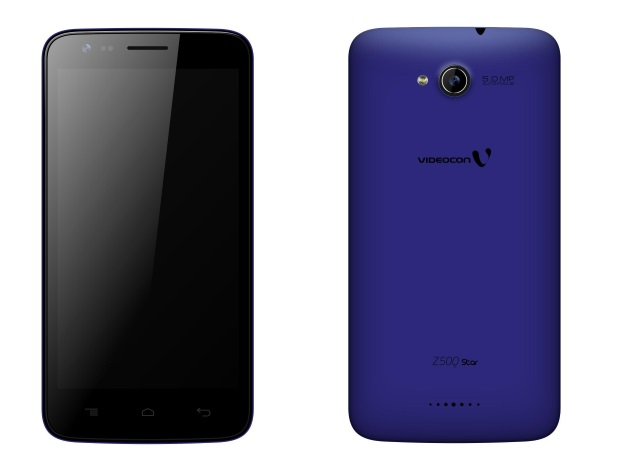 videocon_infinium_z50q_star_blue.jpg