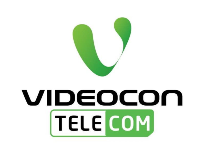 Videocon Telecom Q2 Operating Loss Narrows, Subscriber Base Grows