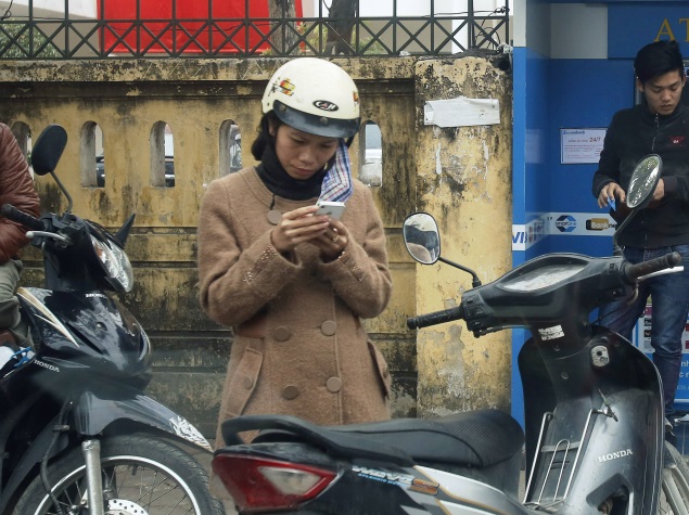 BSNL to Ask Government to Allow Mobile Number Portability in Northeast
