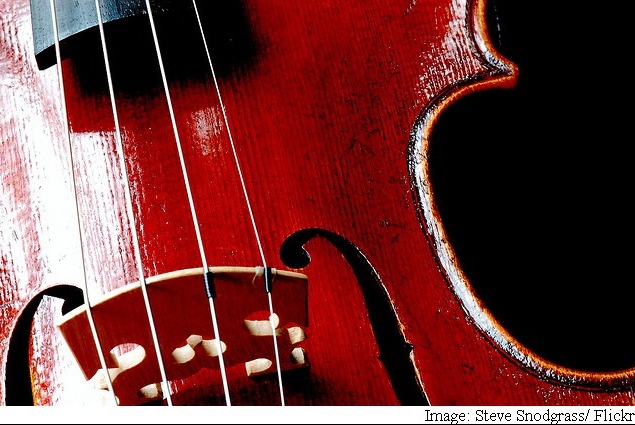 The Best Free MP3 Players for Windows