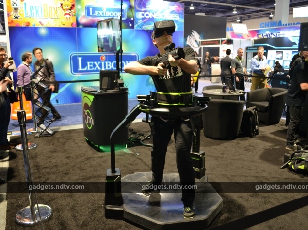 virtuix_omni_ces_2015_ndtv.jpg