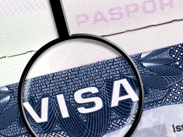 India Launches Electronic Visa Facility for 43 Countries