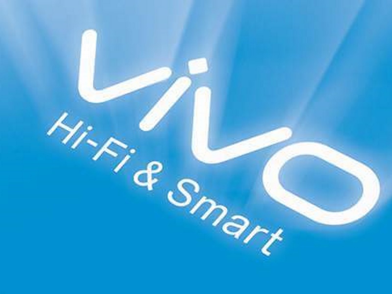 Vivo Says It's Set to Triple Manufacturing in India Soon